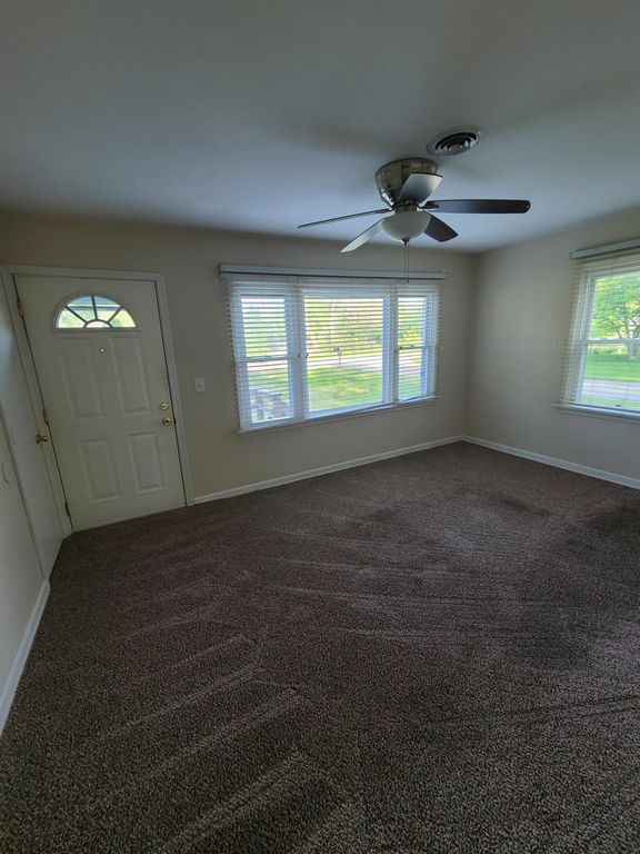 1503 Beach Dr, Medway, OH 45341 Trulia