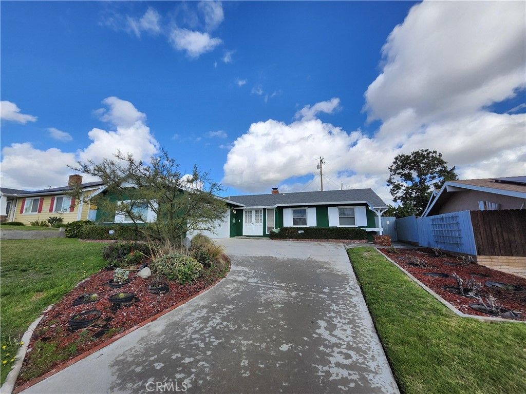 407 Ruby Dr, Placentia, CA 92870 Trulia