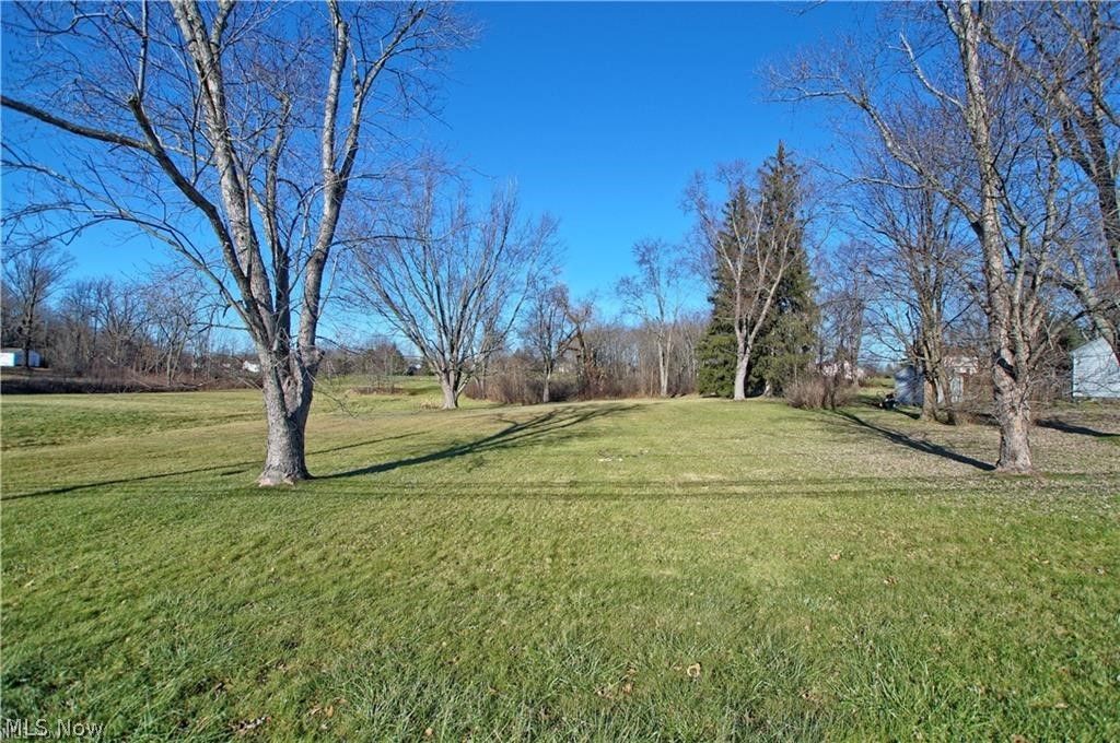 Pettibone Rd, Solon, OH 44139 Trulia