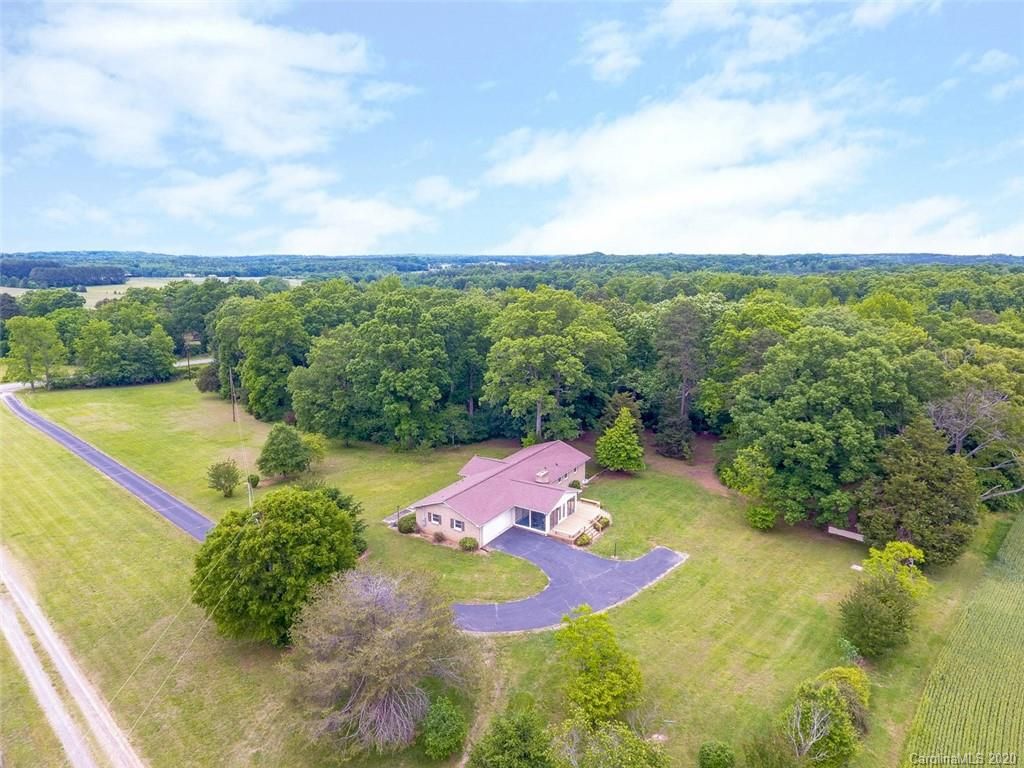 13400 Highway 49, Gold Hill, NC 28071 Trulia