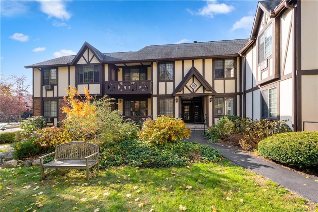 40 Foxwood Drive UNIT 3, Pleasantville, NY 10570 Trulia