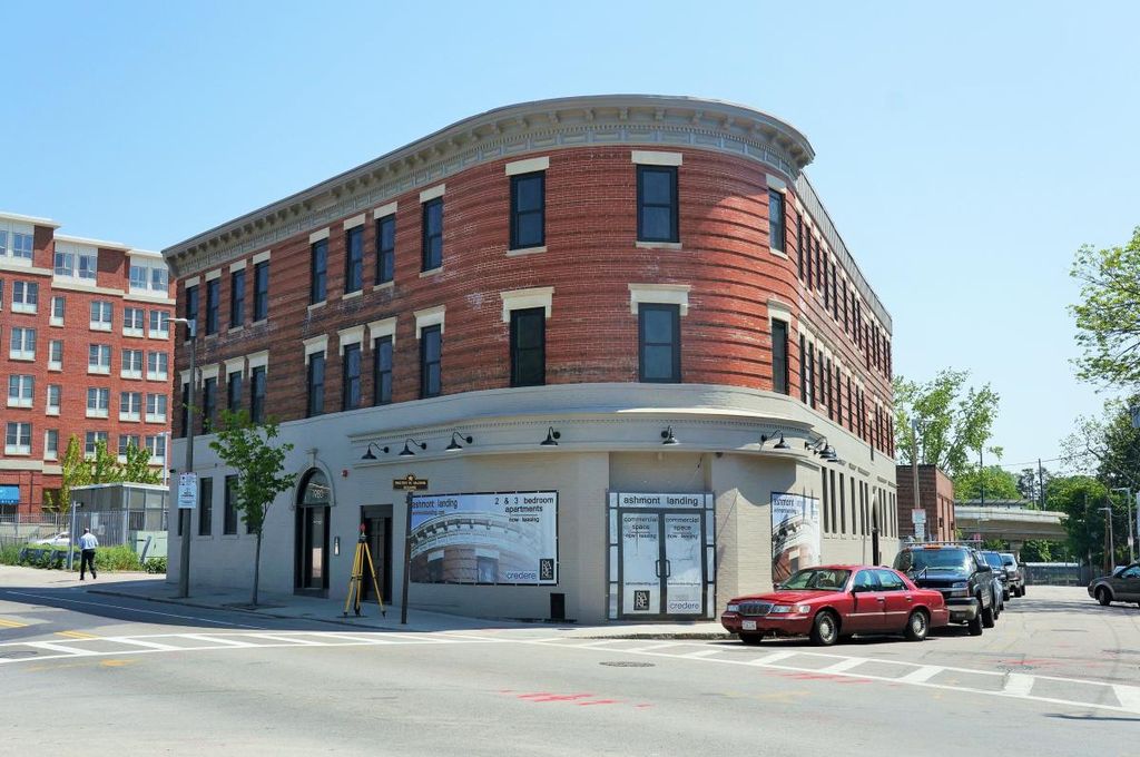 1980 Dorchester Ave 201, Dorchester Center, MA 02124 Trulia