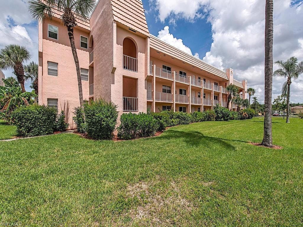 150 Turtle Lake Ct 102, Naples, FL 34105 Trulia