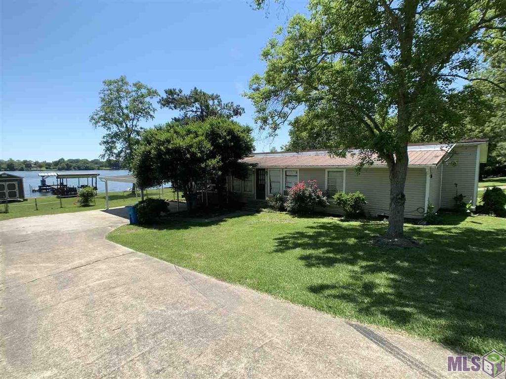 7323 Island Rd, Ventress, LA 70783 Trulia