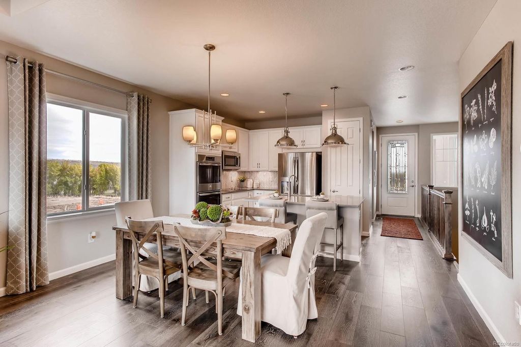 home health care broomfield co