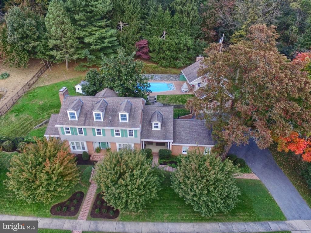 375 Pennsylvania Ave, Shillington, PA 19607 Trulia