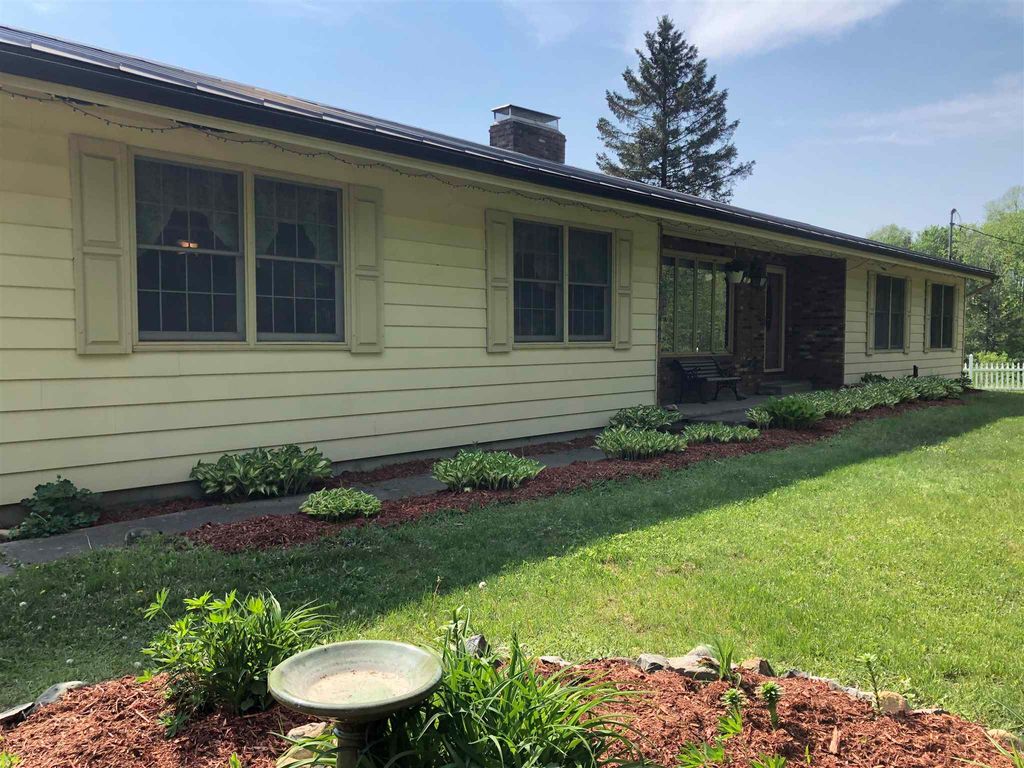 898 Vail Drive, Lyndonville, VT 05851 Trulia