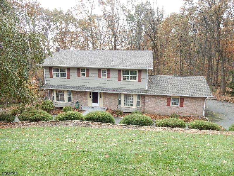 1 Wood Dr, Morris Plains, NJ 07950 Trulia