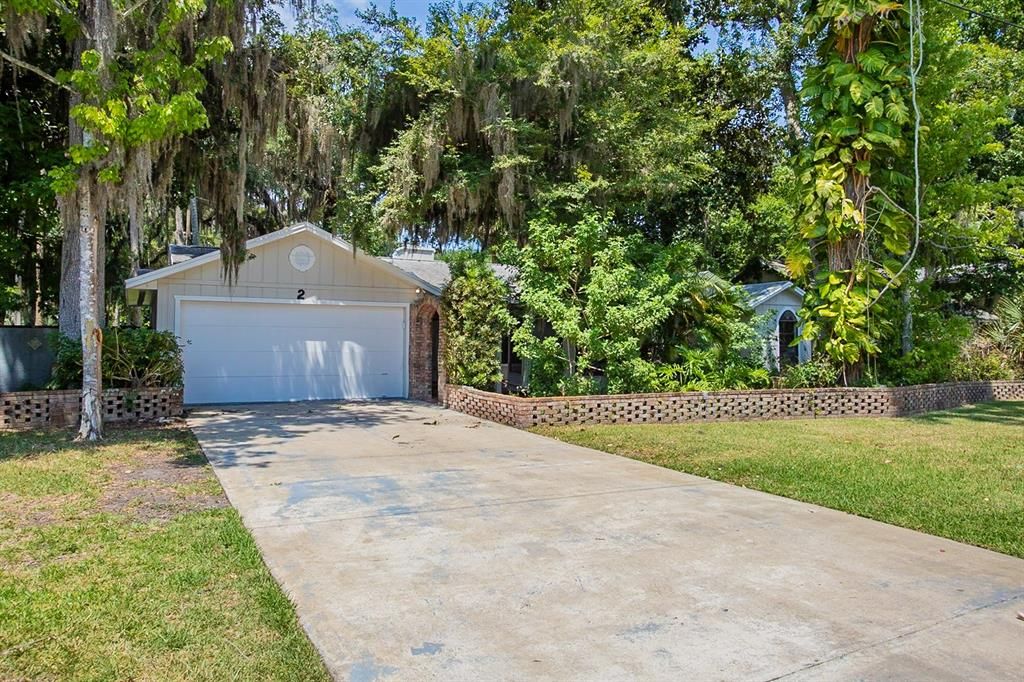 2 Woodgate Ct, Ormond Beach, FL 32174 Trulia