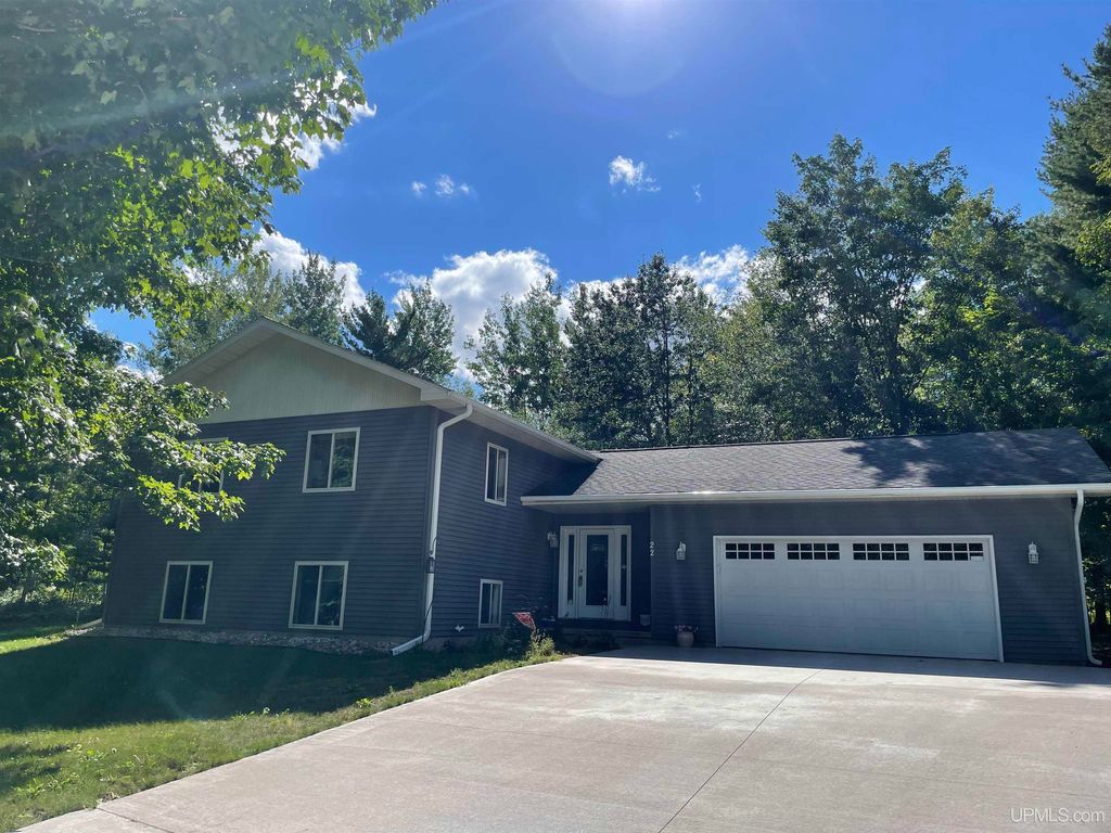 22 Grandview Cir, Marquette, MI 49855 Trulia