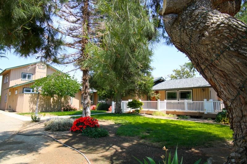 22212 E South Ave, Reedley, CA 93654 Trulia