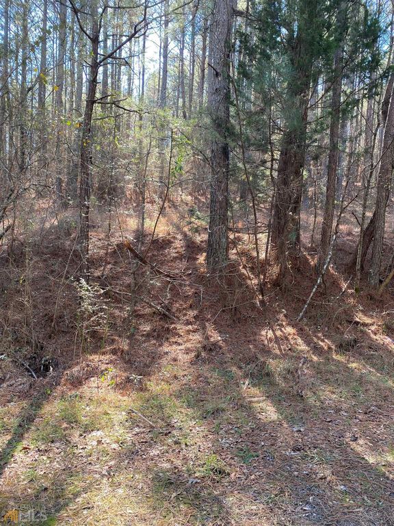 0 Chulio Road, Rome, GA 30161 Trulia