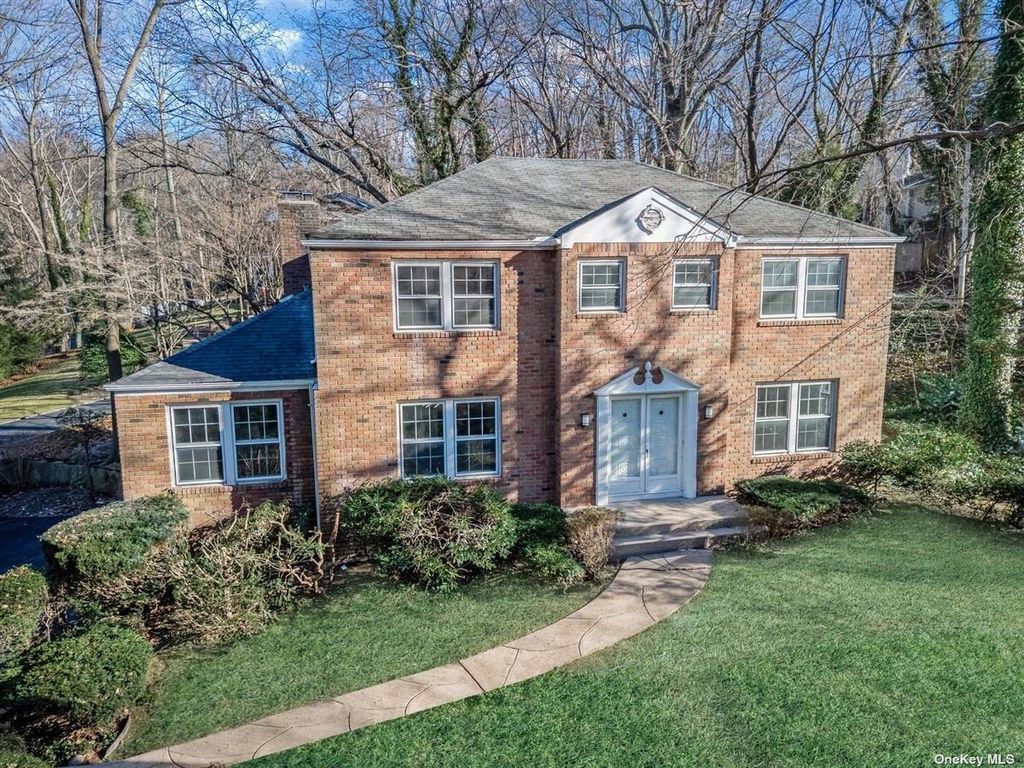 92 Bay Road, Halesite, NY 11743 MLS 3522592 Trulia