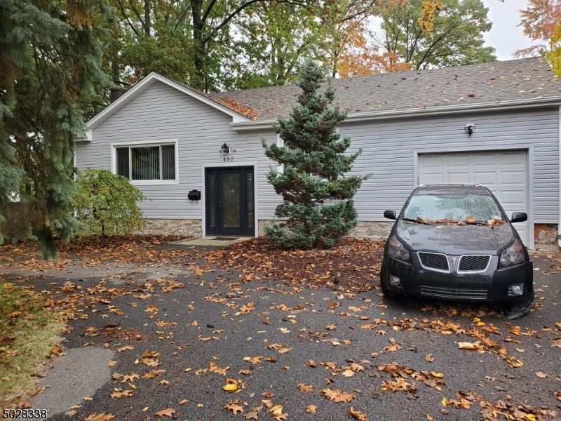 480 FOREST AVE, Paramus, NJ 07652 Trulia