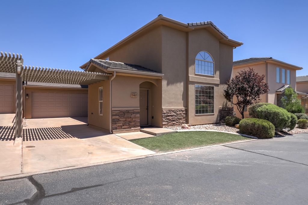 340 N Windsor Dr, Washington, UT 84780 Trulia