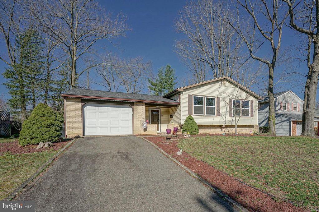 20 Cambridge Rd, Turnersville, NJ 08012 Trulia