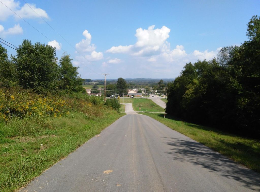 College Park Dr, Columbia, TN 38401 Trulia