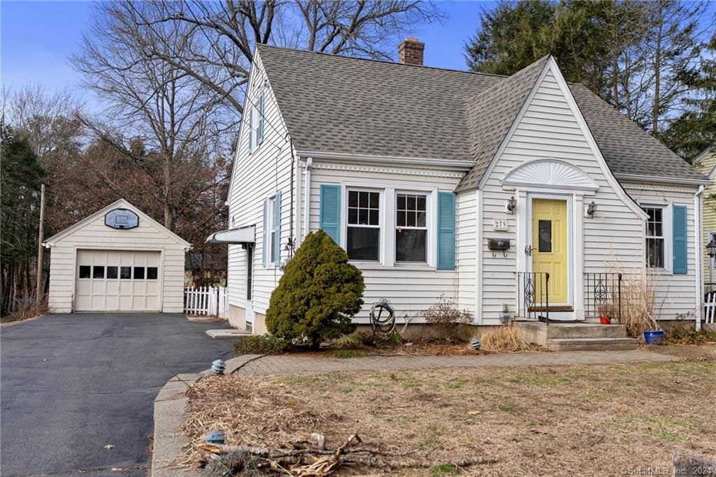 279 House St, Glastonbury, CT 06033 Trulia