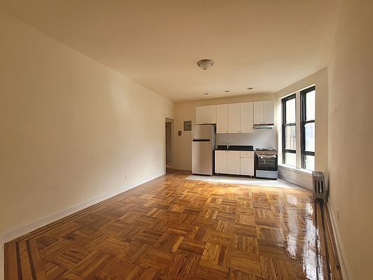 Apartments For Rent In Flushing Queens Ny 74 Rentals Trulia Apartments For Rent In Flushing Queens Ny 74 Rentals Trulia
