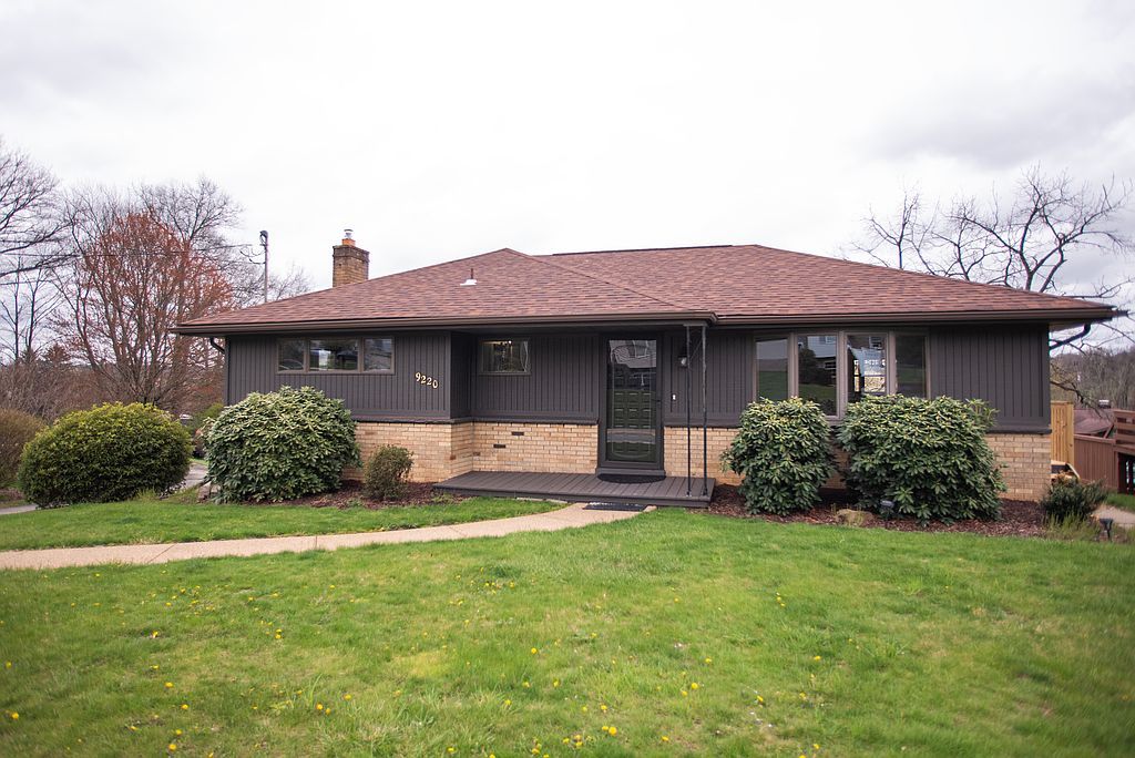 9220 Barnes Lake Rd, North Huntingdon, PA 15642 Trulia