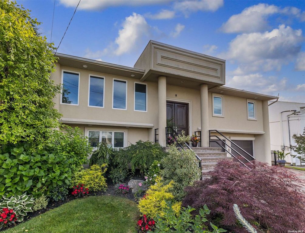 3756 Carrel Boulevard, Oceanside, NY 11572 Trulia