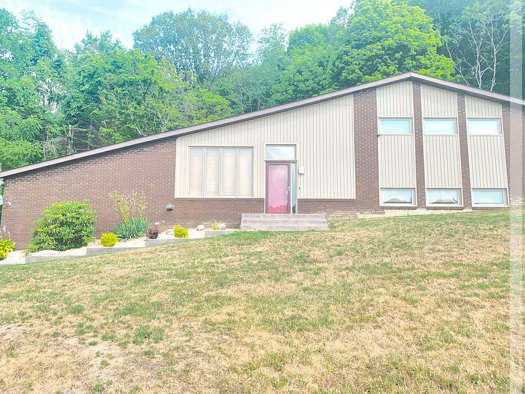 177 White School Rd, Greensburg, PA 15601 Trulia
