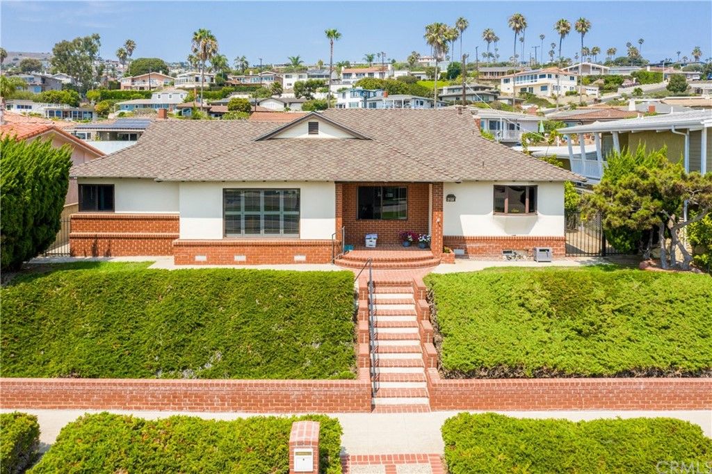 2128 W Paseo Del Mar, San Pedro, CA 90732 Trulia