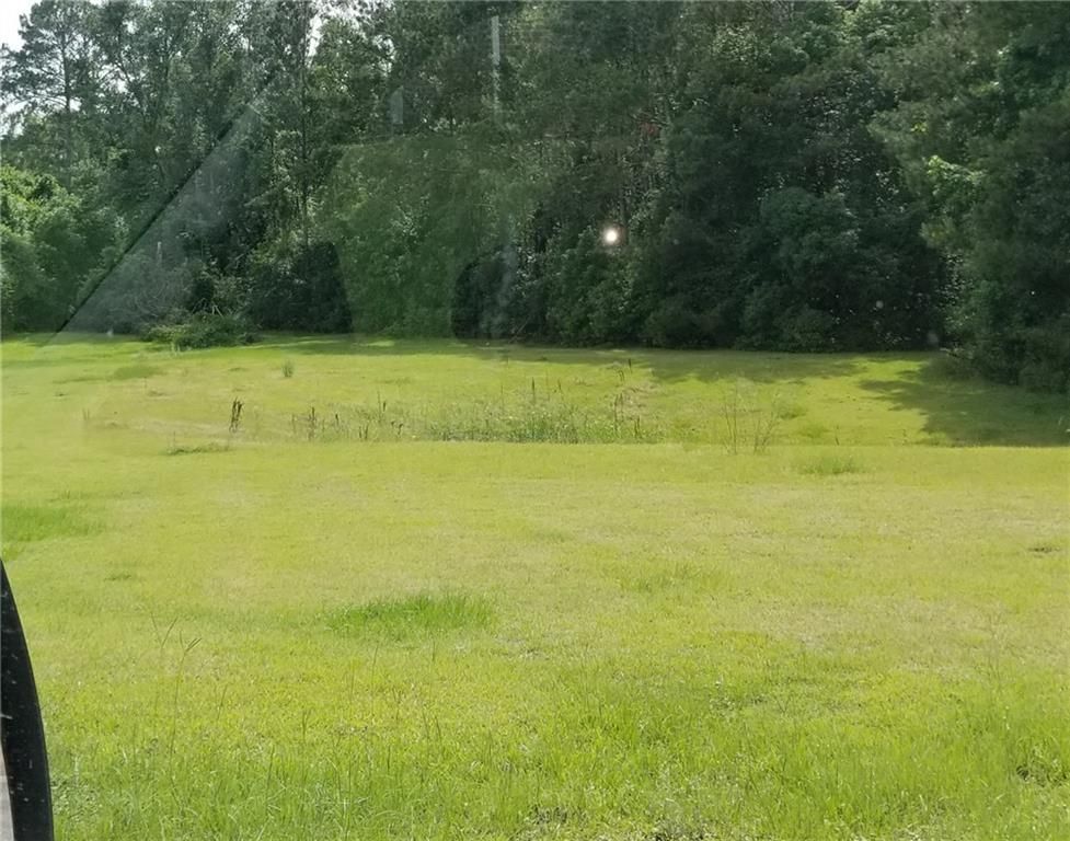 County Road 66, Loxley, AL 36551 MLS 7061490 Trulia