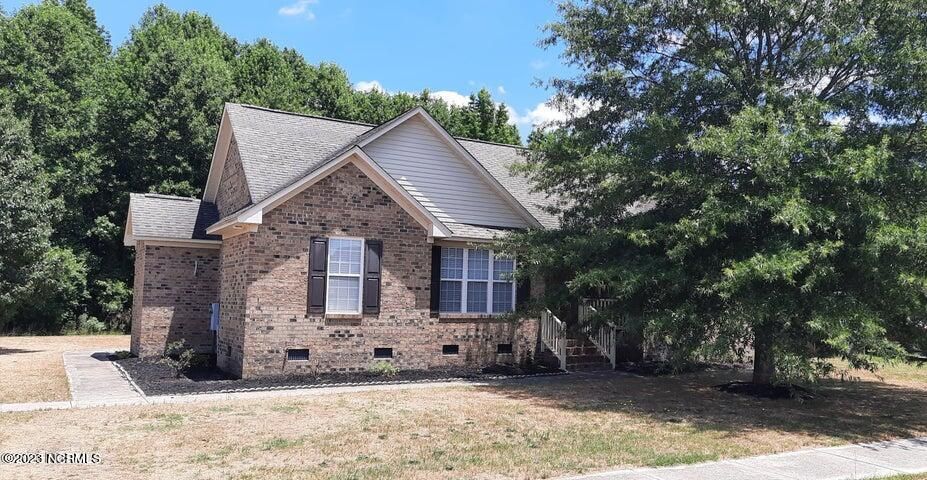 Mason jars for christmas candy