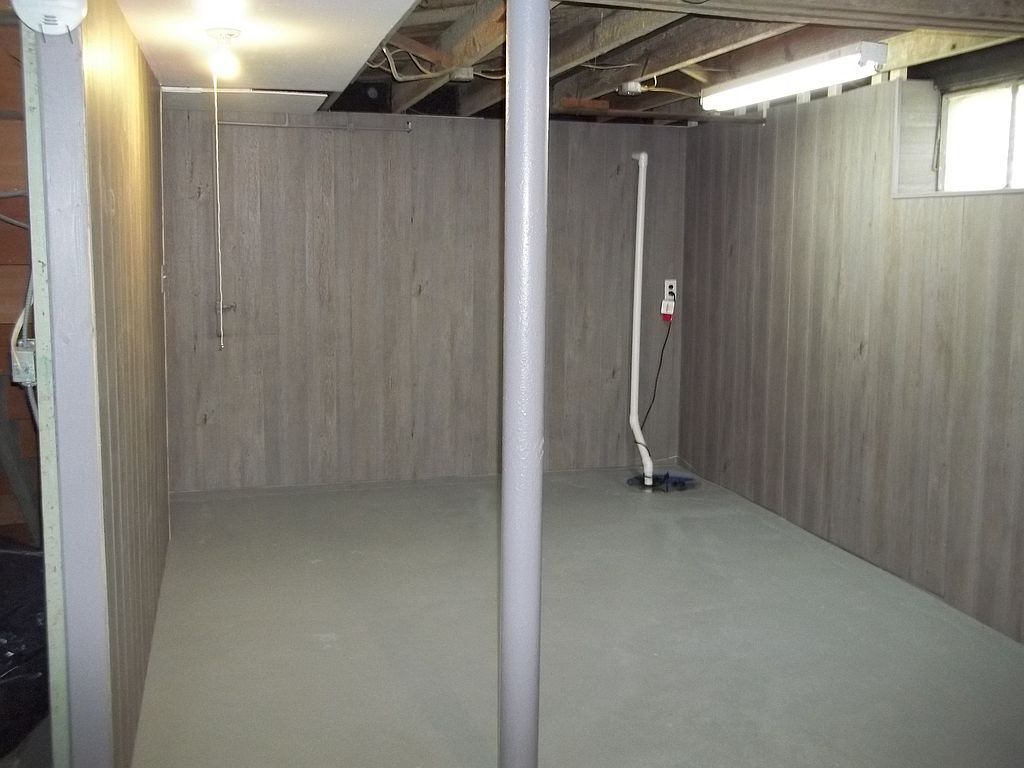 10' x 18.5'