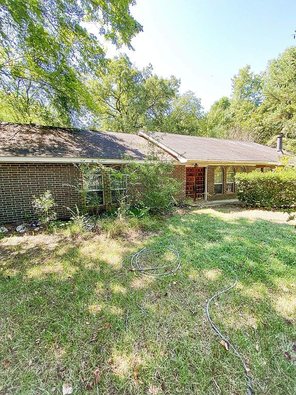 105 Meddock St, Broken Bow, OK 74728 Trulia