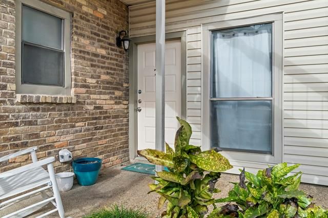 7340 Skillman St #701, Dallas, TX 75231