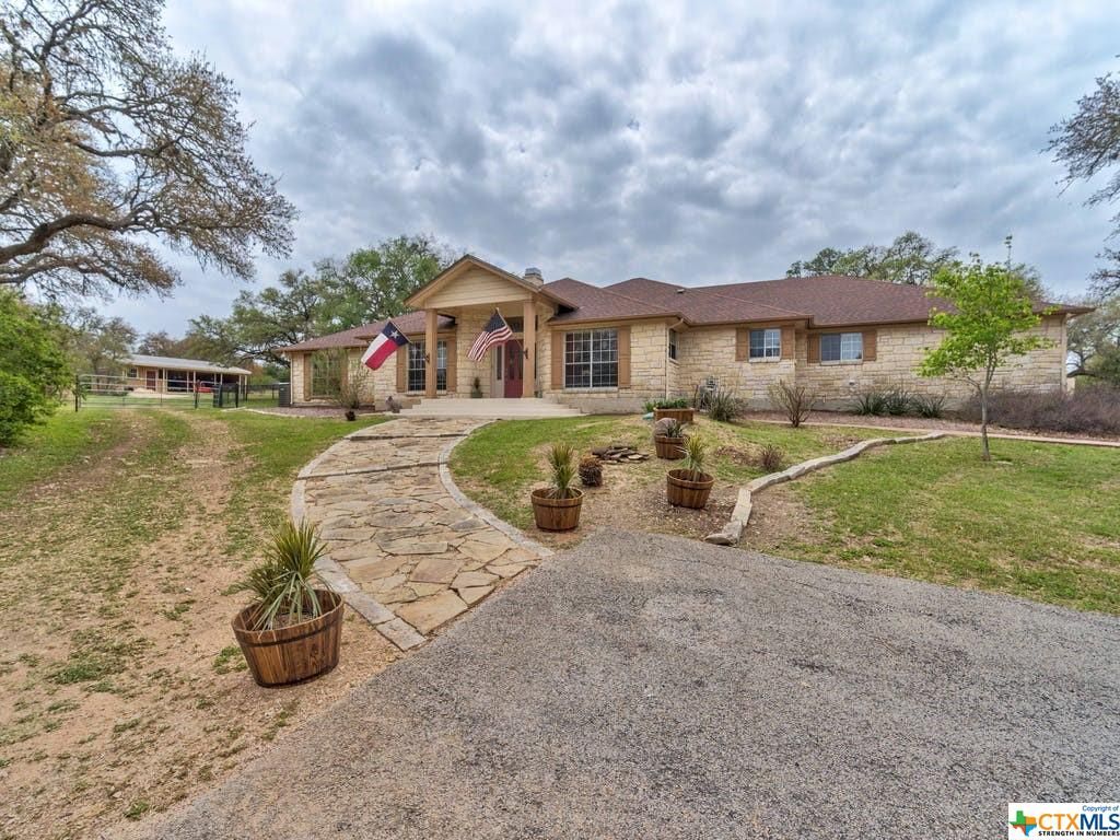 121 Cascade Trl, San Marcos, TX 78666 Trulia