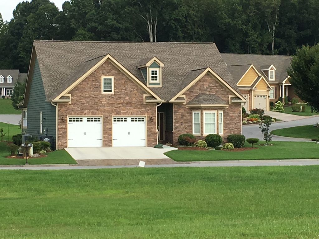 1351 Knights Bridge Cir, Kingsport, TN 37664 Trulia