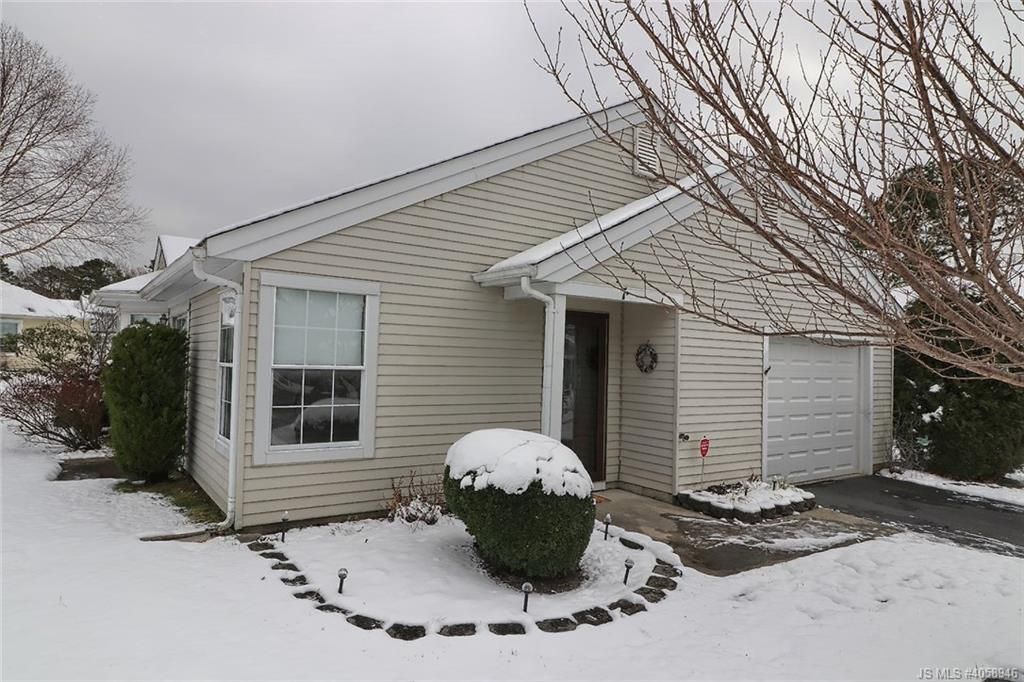 7 Tamarack Ct, Barnegat, NJ 08005 Trulia