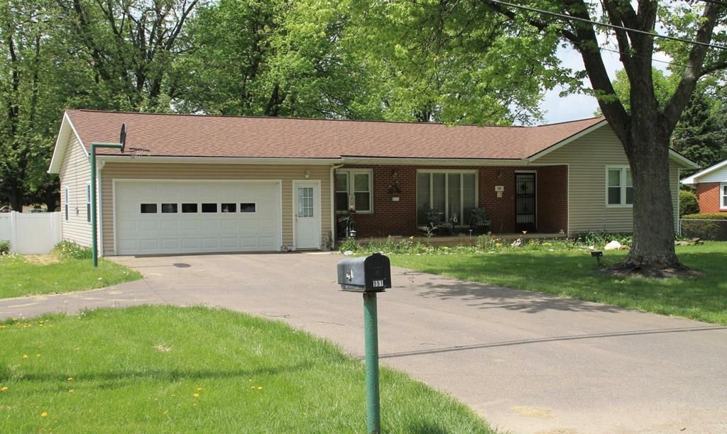 1791 Beal Road Mansfield Ohio Hotsell head.hesge.ch