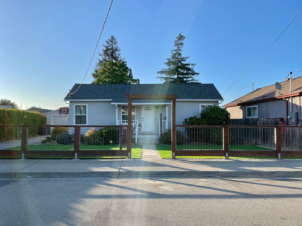 244 Alden Rd, Hayward, CA 94541