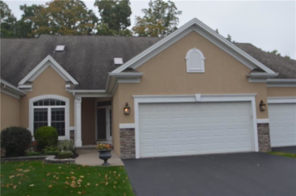 94 Marc Mar Trl, Gates, NY 14606 Trulia