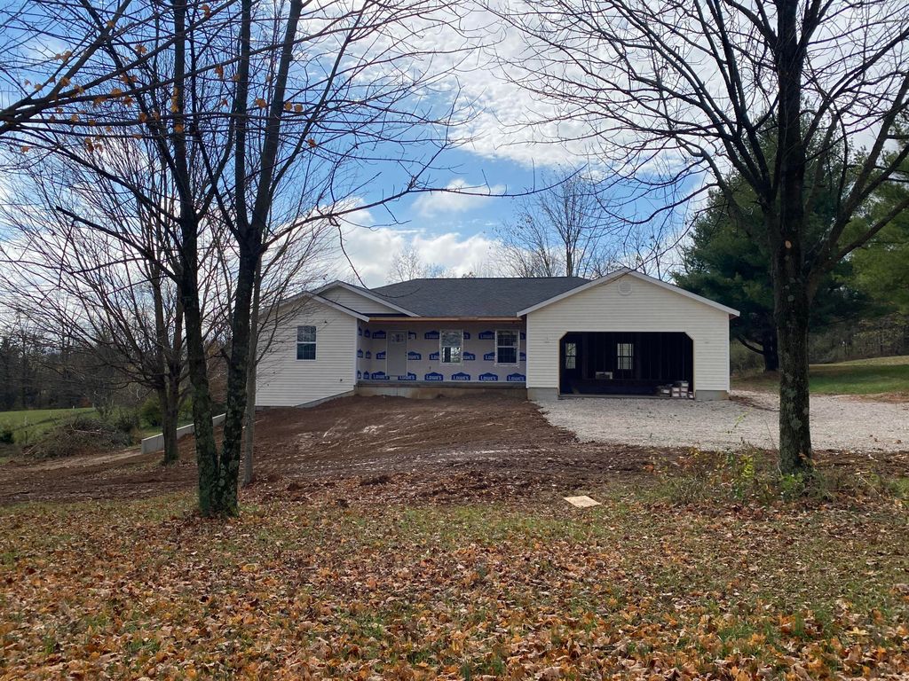 343 Springdale Rd, Guston, KY 40142 Trulia