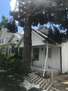 223 Sanders St, Indianapolis, IN 46225