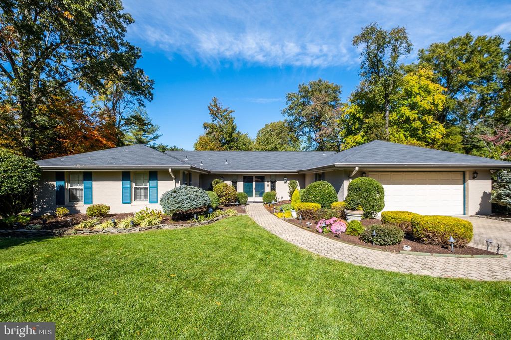 3908 Belle Rive Ter, Alexandria, VA 22309 Trulia