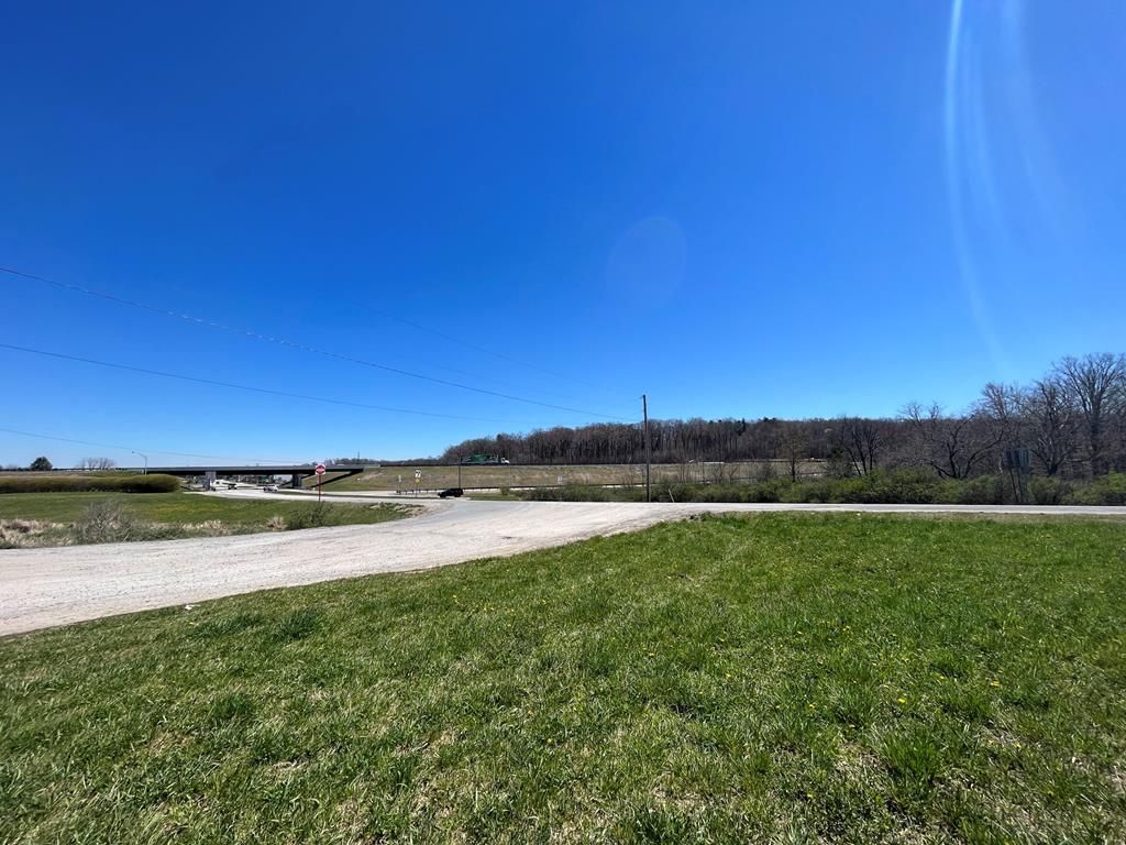 Odd Rd, Ghent, WV 25843 Lot/Land for Sale MLS 83956