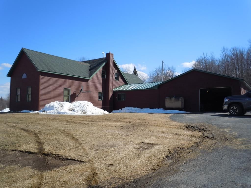 97 Colgan Rd, Ellenburg Depot, NY 12935 Trulia