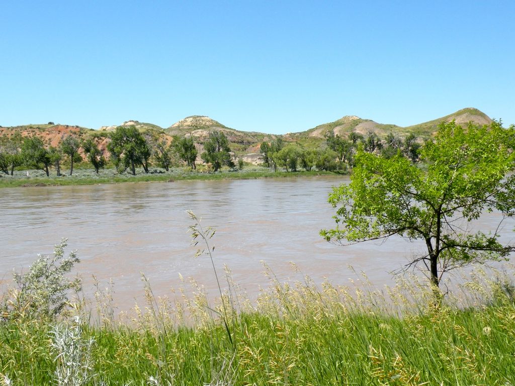 Highway 283, Terry, MT 59349 Trulia