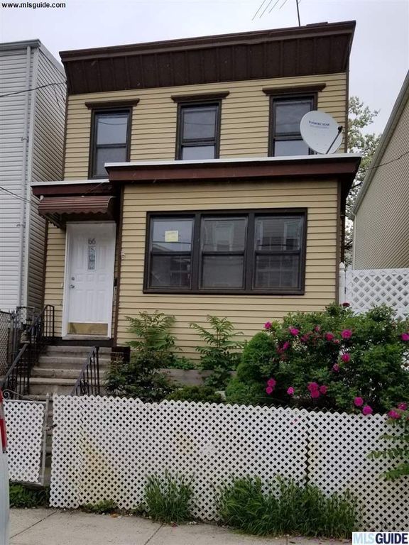 66 Greenville Ave, Jersey City, NJ 07305 Trulia