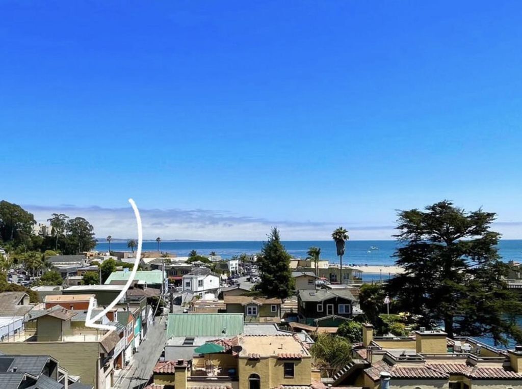 324 Riverview Ave, Capitola, CA 95010