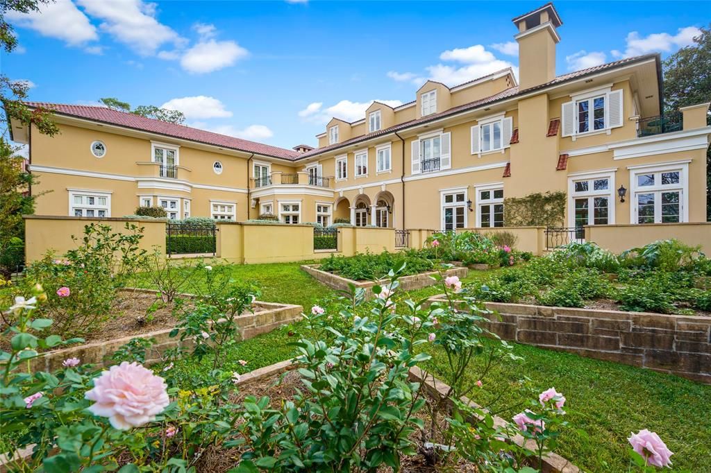 2920 Lazy Lane Blvd, Houston, TX 77019 MLS 94632073 Trulia