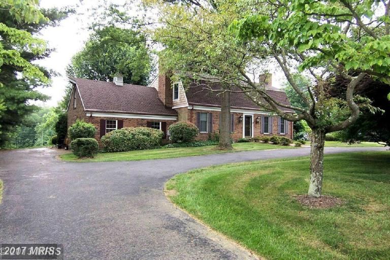 2401 Old Joppa Rd, Joppa, MD 21085 Trulia