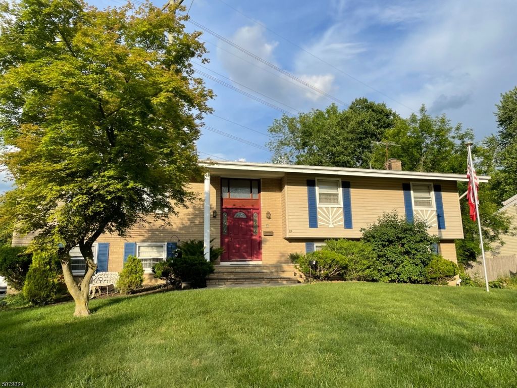 21 Jaclyn Dr, East Hanover, NJ 07936 Trulia