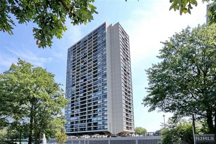 6 Horizon Rd #2909, Fort Lee, NJ 07024 | Trulia